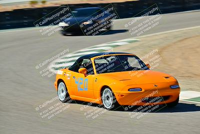 media/Nov-02-2025-Speed Ventures (Sun) [[c948a89870]]/Purple/Session 2/